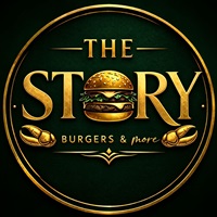 The Story Burgers & More