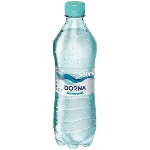 Apa Plata Dorna