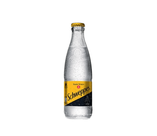 Schweppes Tonic Sticla