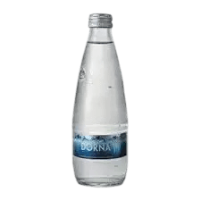 Apa Plata